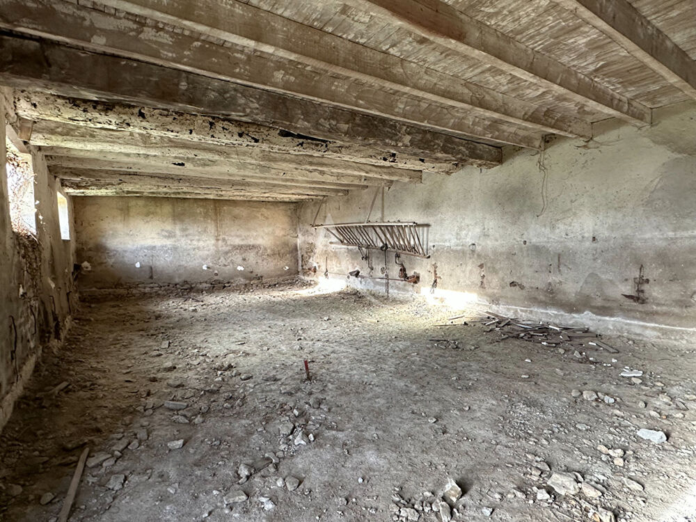 Vente Maison Maison Theix-noyalo 2 pièce(s) 285 m2 Theix noyalo