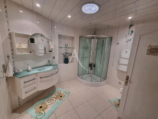  Maison à vendre 8 pièces 171 m²