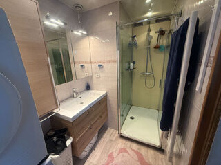  Maison � vendre 5 pi�ces 128 m�