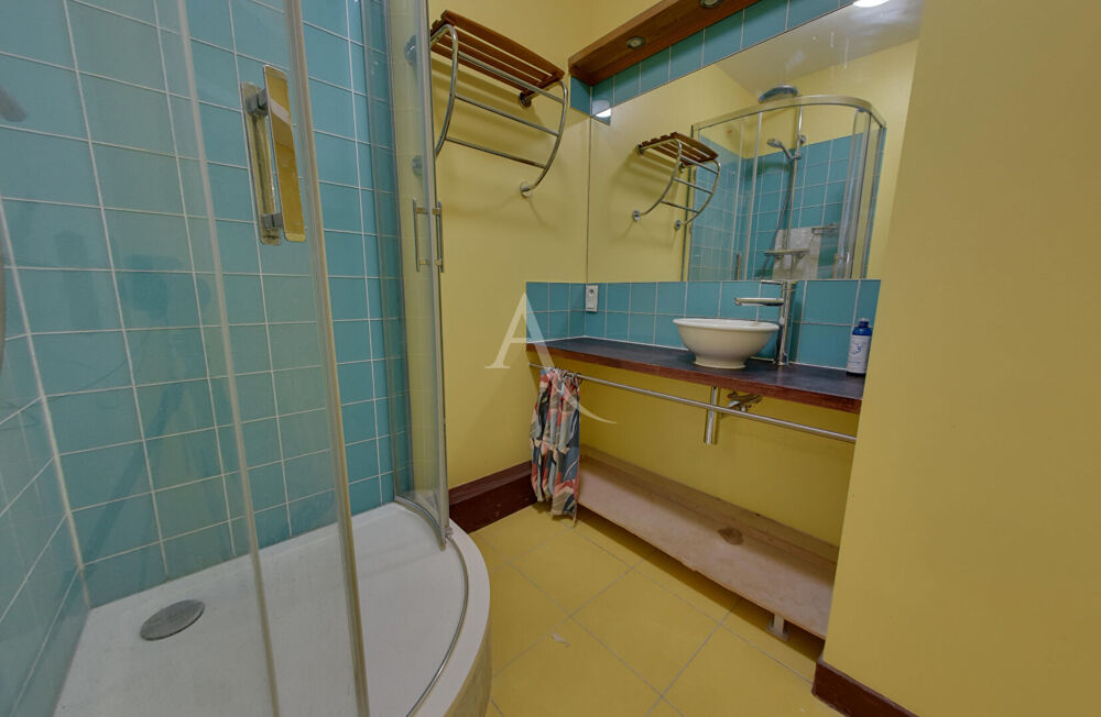 Location Appartement T3 - NOGENT SUR MARNE PROCHE RER A Nogent sur marne