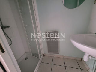  Appartement � louer 3 pi�ces 54 m�