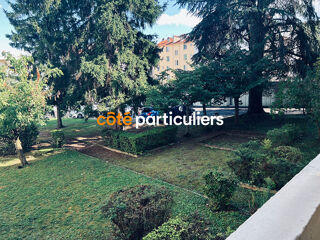  Appartement � vendre 3 pi�ces 56 m�