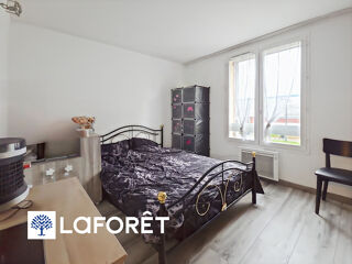  Appartement � vendre 3 pi�ces 67 m�