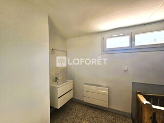  Appartement à vendre 3 pièces 49 m²