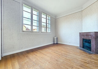 Vente Maison Maison Chartres 4 pièce(s) 84 m² Chartres