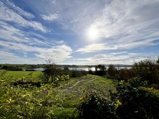  Maison � vendre 5 pi�ces 135 m�