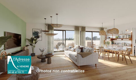 Image Annonce