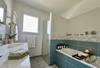  Maison à vendre 4 pièces 90 m²