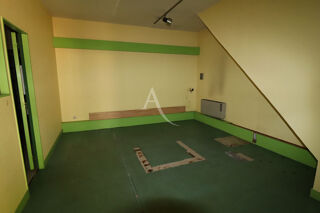  Maison � vendre 10 pi�ces 296 m�