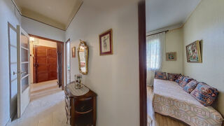  Appartement  vendre 6 pices 107 m