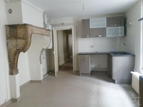  Appartement  louer 4 pices 110 m