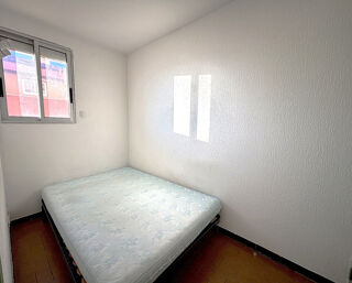  Appartement � vendre 2 pi�ces 26 m�