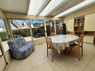 Maison à vendre 3 pièces 37 m²
