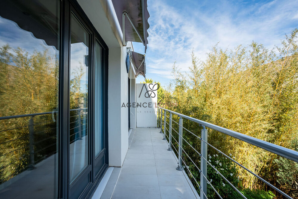 à vendre  Maison Chatou (78400)