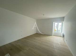  Appartement � louer 1 pi�ce 33 m�