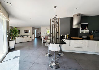  Maison à vendre 5 pièces 168 m²