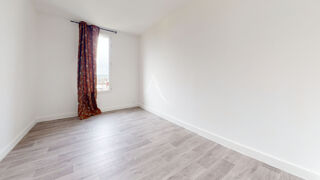  Appartement � louer 5 pi�ces 106 m�