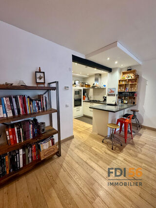  Maison à vendre 5 pièces 150 m²