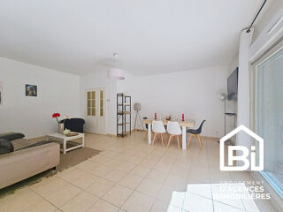  Appartement � vendre 4 pi�ces 92 m�