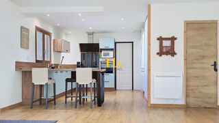  Maison à vendre 5 pièces 113 m²