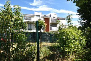  Appartement � vendre 3 pi�ces 67 m�