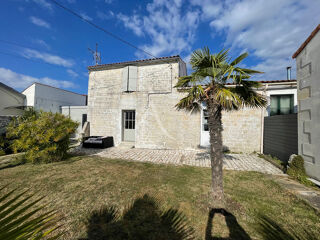 Maison � vendre 7 pi�ces 162 m�
