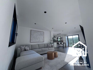  Maison � vendre 6 pi�ces 128 m�