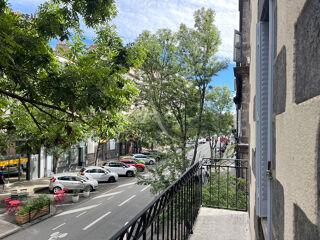  Appartement � louer 2 pi�ces 34 m�