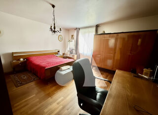  Maison  vendre 6 pices 156 m