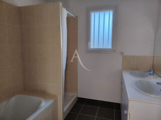  Maison � vendre 4 pi�ces 105 m�