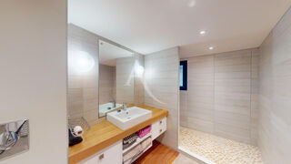  Maison � vendre 5 pi�ces 115 m�