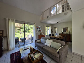  Maison  vendre 7 pices 130 m