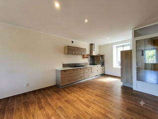  Maison à vendre 6 pièces 130 m²