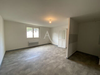 Appartement � louer 2 pi�ces 46 m�