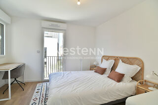  Maison � vendre 4 pi�ces 109 m�