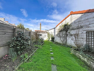  Maison � louer 4 pi�ces 106 m�