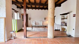  Maison � vendre 7 pi�ces 183 m�