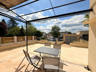  Maison  vendre 4 pices 99 m