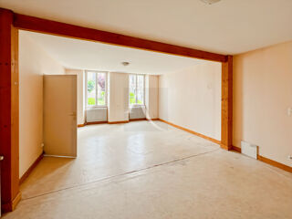  Maison � vendre 4 pi�ces 131 m�