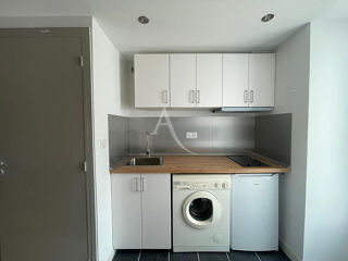  Immeuble à vendre 93 m²