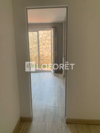  Appartement � louer 2 pi�ces 38 m�