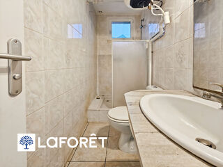  Appartement � louer 2 pi�ces 29 m�