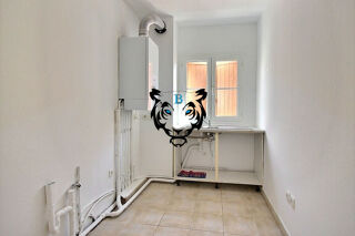  Appartement à vendre 4 pièces 80 m²