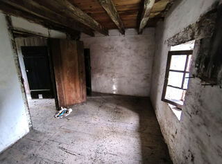  Maison � vendre 5 pi�ces 22 m�