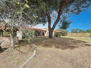  Maison  vendre 5 pices 105 m