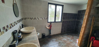  Maison � vendre 8 pi�ces 266 m�