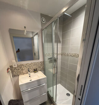  Appartement � louer 87 m�