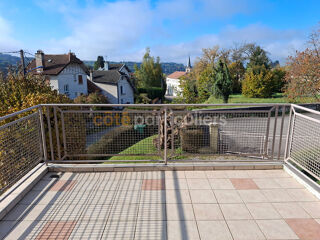  Maison � vendre 4 pi�ces 68 m�