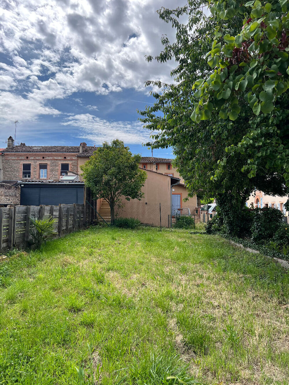 Vente Immeuble Immeuble Saint Sulpice Sur Leze 245m2 Saint sulpice sur leze