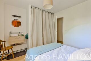  Maison � vendre 8 pi�ces 250 m�